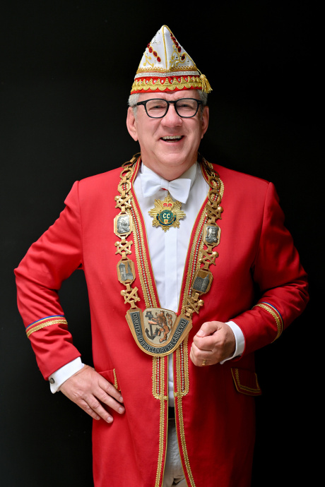 Lothar Hörning DSC 9919