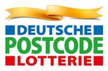 Deutsche Postcode Lotterie