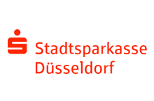 Stadtsparkasse Düsseldorf